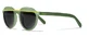 BRILLE 101691 5A+ KIND