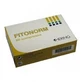 Fitonorm 60 tabletten