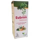 EUBRON STIZZOSA Syrup 150ml