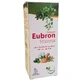 EUBRON STIZZOSA Syrup 150ml