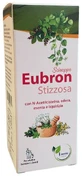 EUBRON STIZZOSA Sirup 150ml