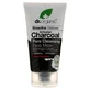 Dr Organic Houtskool Gezichtsmasker