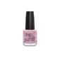 DIEGO DALLA PALMA NAILS NAIL POLISH 212 SWEET CANDY