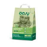 OY VEG GERST/NEST STROOISEL 6L
