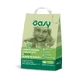 OY VEG GERST/NEST STROOISEL 6L