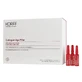 SKIN CARE COLLAGEN AGE FIL 28F
