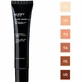 Korff make up langhoudende foundation tint 05