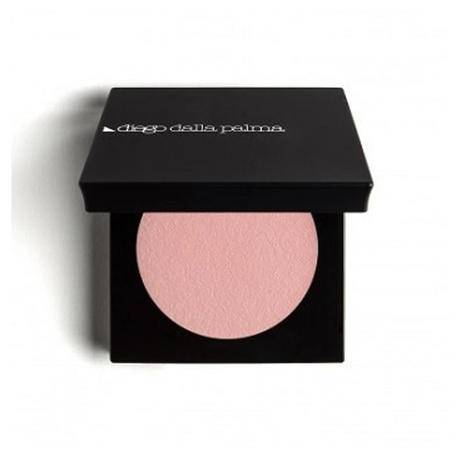 DDP PUDER COMP.X AUGEN MATT 154