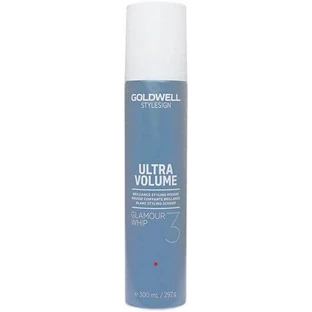 Goldwell Style Sign Glamour Whip für Glanz 300ml