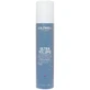 Goldwell Style Sign Glamour Whip für Glanz 300ml