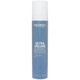 Goldwell