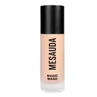 MAGIC WAND C20 FOUNDATION