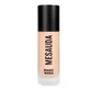 MAGIC WAND C20 FOUNDATION