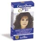 Euphidra Tincture 49 Light Blonde