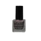 Korff make up esmalte de uñas tono 101