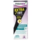 PARANIX CHAMPÚ EXTRA FUERTE MDR 200ML