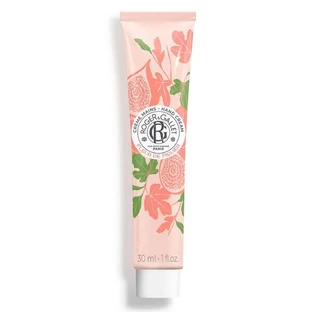 R&G FLEUR FIGUER CR CRINS 30ML