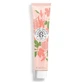 R&G FLEUR FIGUER CR CRINS 30ML