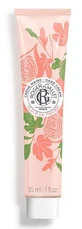 R&G FLEUR FIGUER CR CRINS 30ML