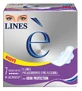 LIGNES E&amp;#039 ; LONG DWCT 7PCS