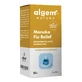 ALGEM MANUKA GRIEPVERLICHTER 50ML