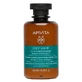 Apivita Sebum Regulating Shampoo Oily Hair 250ml