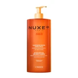 Nuxe sun shampoo-shower 750ml