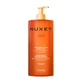 Nuxe sun shampoo-shower 750ml