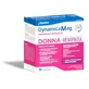 DYNAMICAMAG Mujer Menop.30Pecho