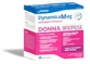 DYNAMICAMAG Frauen Menop.30Bust