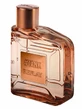 REPLAY TANK HER EDT 100 VAPO