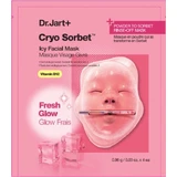 DR JART+ CRYO SORBET EISIGE MASKE