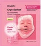DR JART+ CRYO SORBET ICY MASK