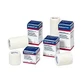 Elastomull Haft Self-Adhesive Elastic Bandage Strong Compression Cm 10x20 M