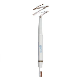 Goovi Eyebrow Pencil 02