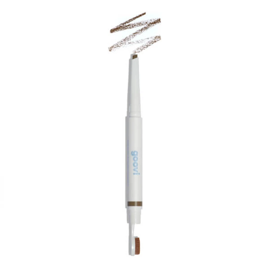 Goovi Eyebrow Pencil 02