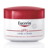 Eucerin Ph5 Creme 75ml