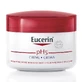 Eucerin Ph5 Cream 75ml