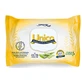 Unico Salv Umidif Cream Pop72p
