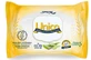 Unico Salv Umidif Cream Pop72p