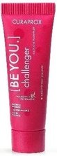 CURAPROX CHALLENGER TOOTHPASTE