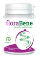 FLORABEEN DARMTRANSIT