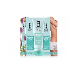 B-LIFT Gel Crema Activa para el Busto