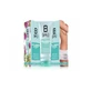 B-LIFT Gel Crema Activa para el Busto