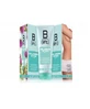 B-LIFT Active Breast Cream Gel
