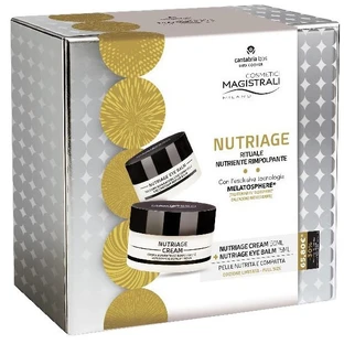 NUTRIAGE RITUAL 2025 2PCS