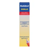 Kukident Siegel 40g