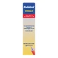 Kukident Seal 40g
