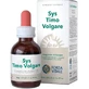 Sys Thyme Vulgaris Drops 50ml