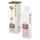 INCAROSE RIAD ARGAN BAGNOD